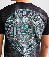 Courtland T-Shirt