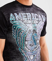Courtland T-Shirt