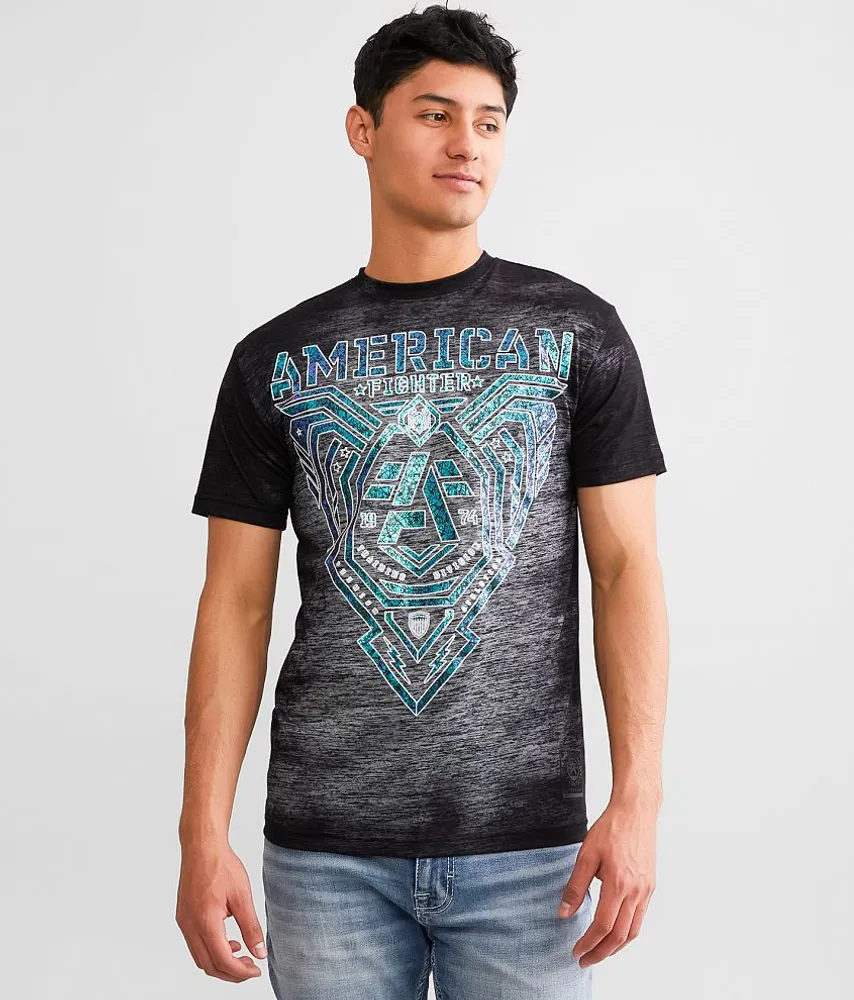 American Fighter Courtland T-Shirt