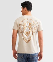Ballard T-Shirt