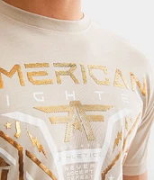 Ballard T-Shirt