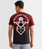 Oakview T-Shirt