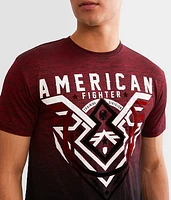 Oakview T-Shirt
