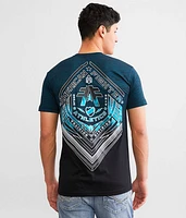 Millhurst T-Shirt
