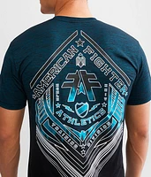 Millhurst T-Shirt