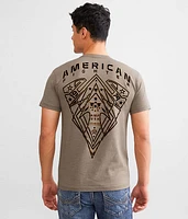 Cranston T-Shirt
