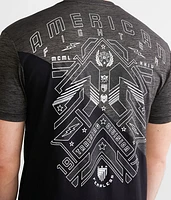Montross T-Shirt