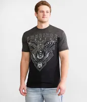 American Fighter Montross T-Shirt