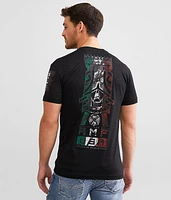Palmas T-Shirt