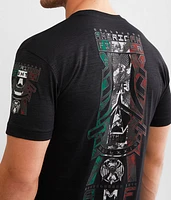 Palmas T-Shirt