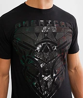 Palmas T-Shirt