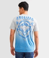 Durango T-Shirt