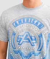 Durango T-Shirt