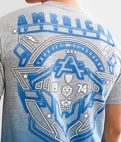 Durango T-Shirt