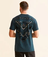 Harshaw T-Shirt
