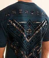 Harshaw T-Shirt