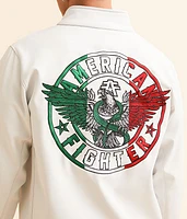 Artesia Jacket