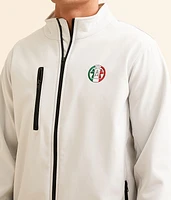 Artesia Jacket