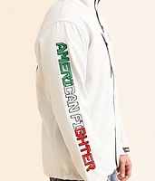 Artesia Jacket