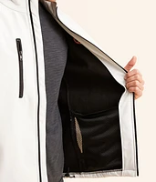 Artesia Jacket