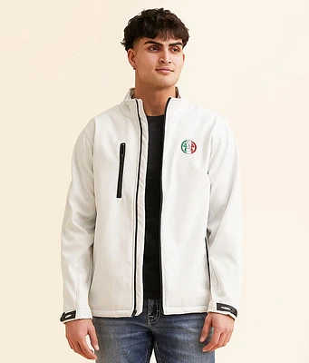 Artesia Jacket