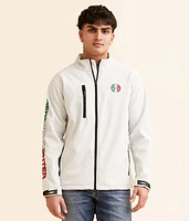 Artesia Jacket