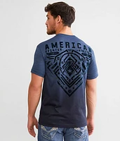 Brimley T-Shirt