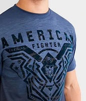 Brimley T-Shirt