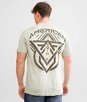 High Ridge T-Shirt