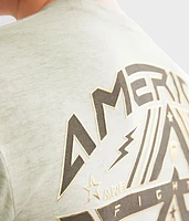 High Ridge T-Shirt