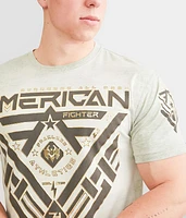High Ridge T-Shirt
