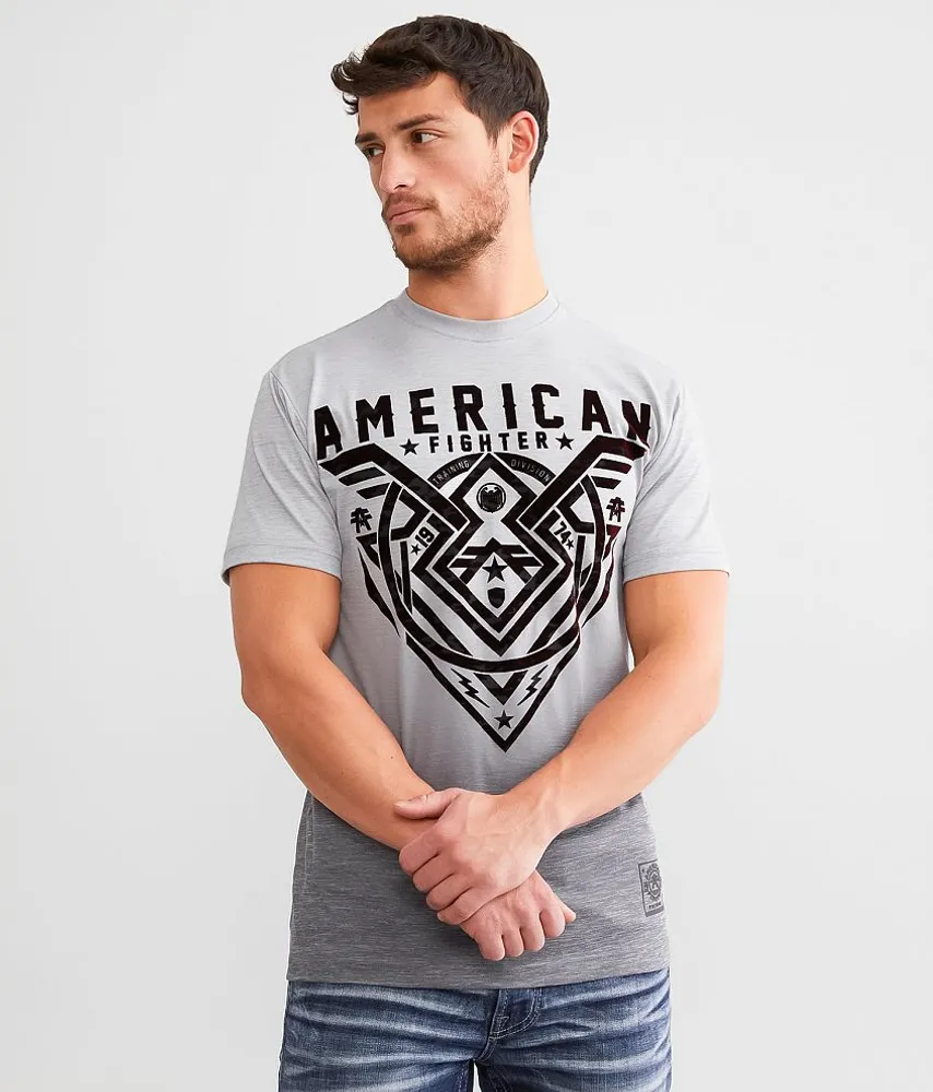 American Fighter Oakview T-Shirt