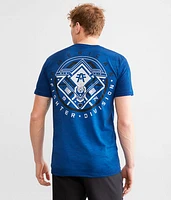 Clearview T-Shirt