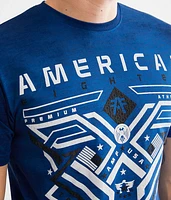 Clearview T-Shirt