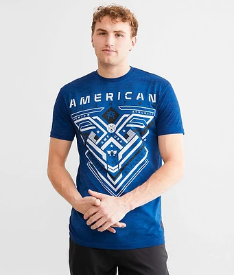 Clearview T-Shirt