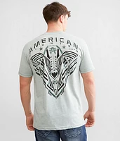 Hollins T-Shirt