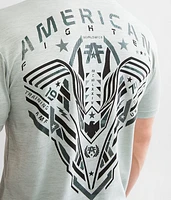 Hollins T-Shirt