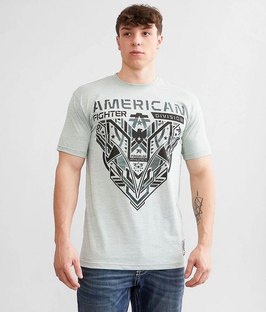 Hollins T-Shirt