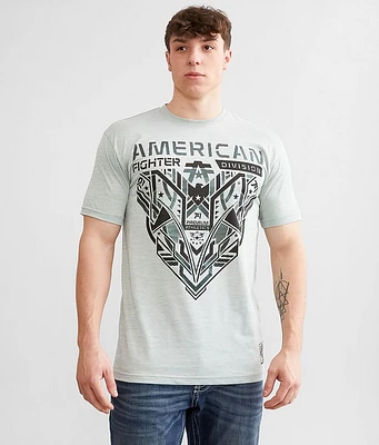 Hollins T-Shirt