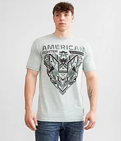 Hollins T-Shirt