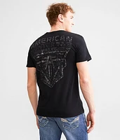 Robertson T-Shirt