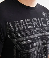 Robertson T-Shirt