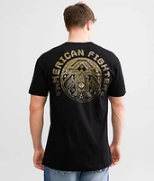 Paxton T-Shirt