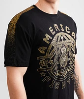 Paxton T-Shirt
