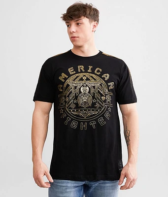 Paxton T-Shirt