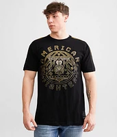 Paxton T-Shirt