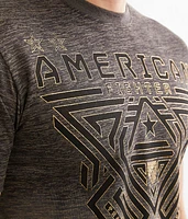 Mayville T-Shirt