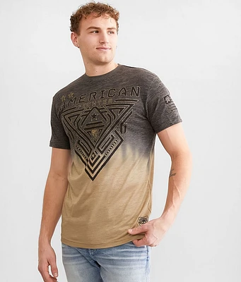 Mayville T-Shirt