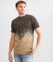 Mayville T-Shirt
