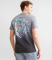 Nimmons T-Shirt